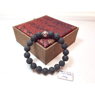 Vòng đá phong thủy tt-01