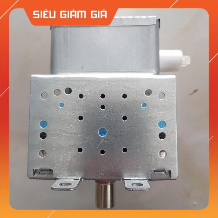 Bóng Cao Tần Lò Vi Sóng Galanz V1 Đa Năng Hàng Mới Chính Hãng - Giá tốt nhất