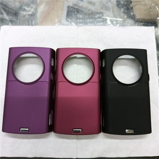 Nắp pin thay thế dành cho nokia n95