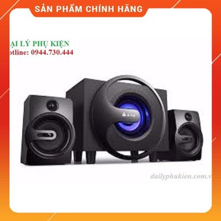 Loa Golden Field H302 dailyphukien