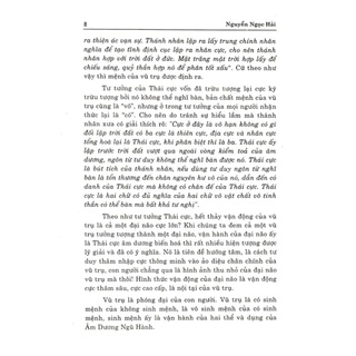 Sách - Tử Bình Nhập Môn