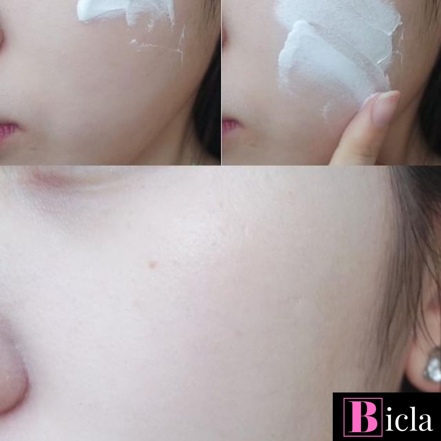 [Chính Hãng] Kem Mặt V7 Toning Light Dr.Jart+ Mini Size 15ml - Kem Mặt V7 Pink Toning Dr.Jart