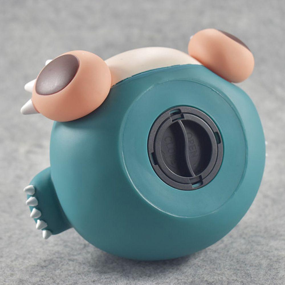 Ống Heo Tiết Kiệm Hình Pokemon Kích Thước 14-16cm