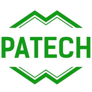 PATECH ELECTRONICS