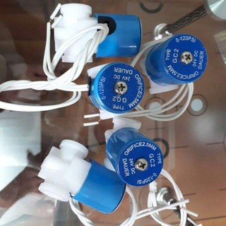 cục nguồn 24v máy lọc nước