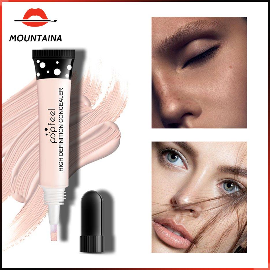 mountaina♥Practical Makeup Set For Beginners Girls Light All-in-one Multi-functional | BigBuy360 - bigbuy360.vn