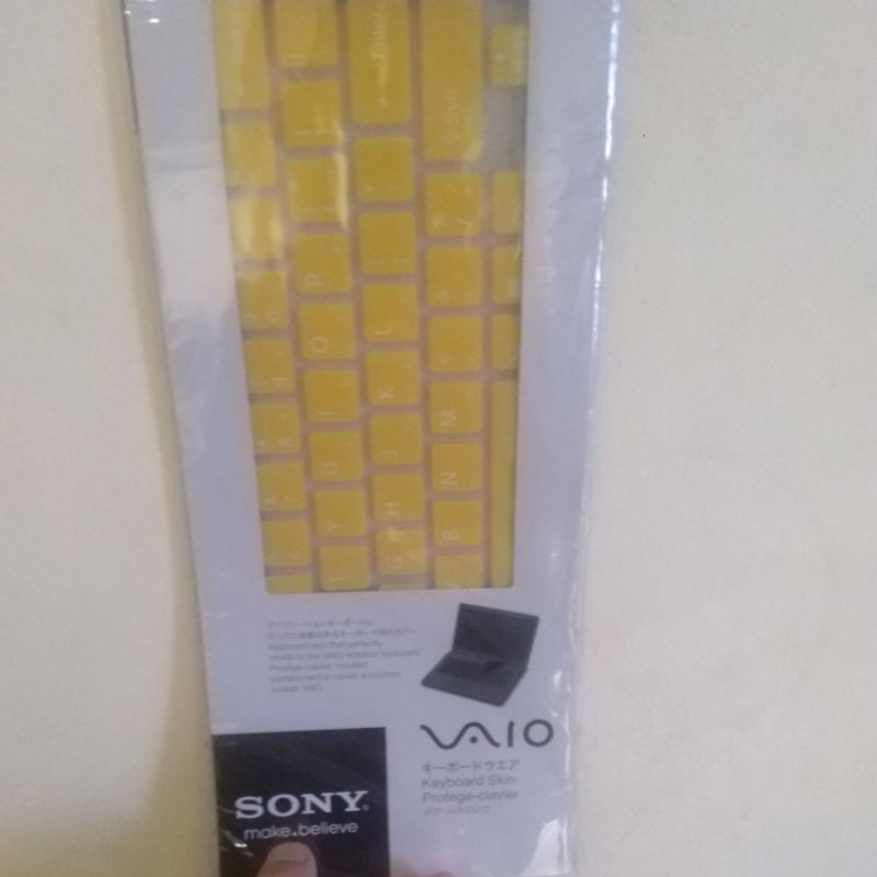 phủ bàn phím silicon máy tính