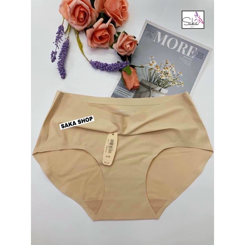 ComBo 5 Quần Lót Su