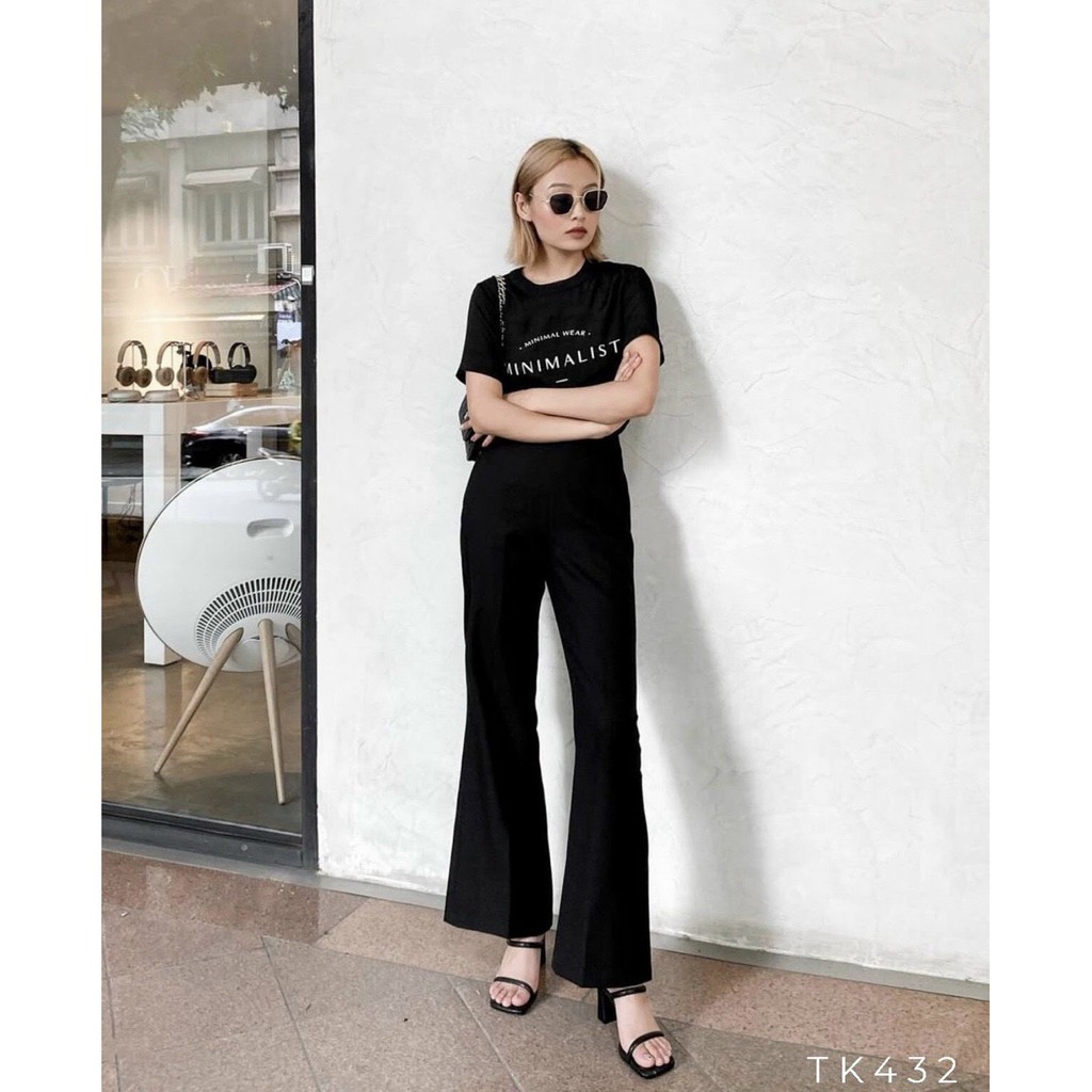 QUẦN THIÊT KẾ NHÀ MOMENT (MH10) [Moment House]