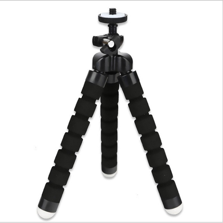 Tripod Mini Cho Điện Thoại