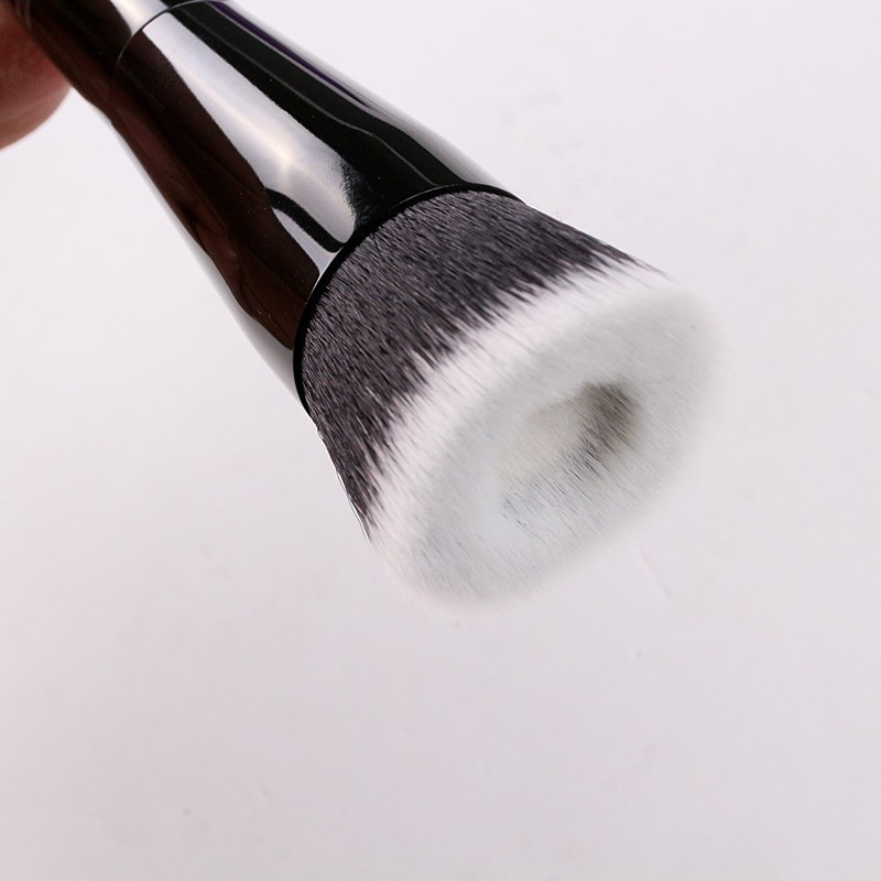 Cọ Tán Kem Nền My Destiny - Bản Dupe Marc Jacob