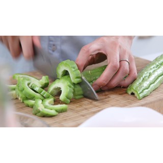 Hạt Giống MƯớp Đắng