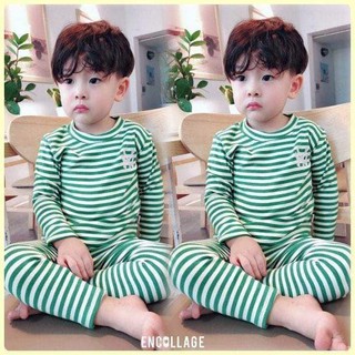 combo bộ da cá và áo len