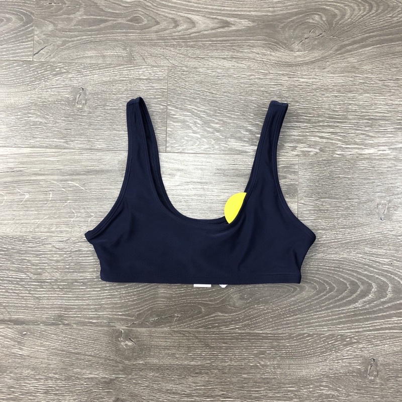 AnDi.vnxk🔸Áo bra trơn- F21