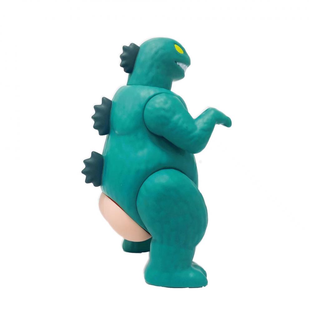 Đồ Chơi Nhân Vật Shin-chan Có Thể Di Chuyển