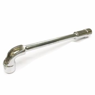 Điếu lỗ dài xi bóng Top 121124 19MM