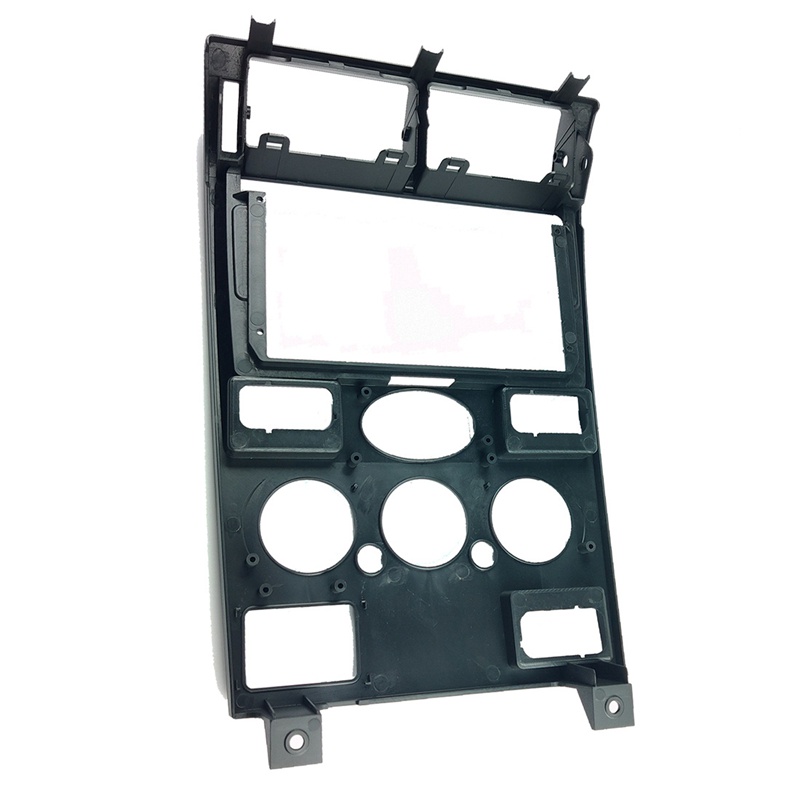 Khung Viền Bảng Điều Hướng Radio 9 Inch Cho Xe Hơi FORD MONDEO SEDAN 2000-2003