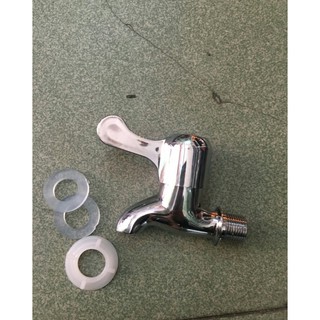 VÒI NƯỚC INOX  THAY THẾ BÌNH LỌC CAO CẤP (GEN 16)