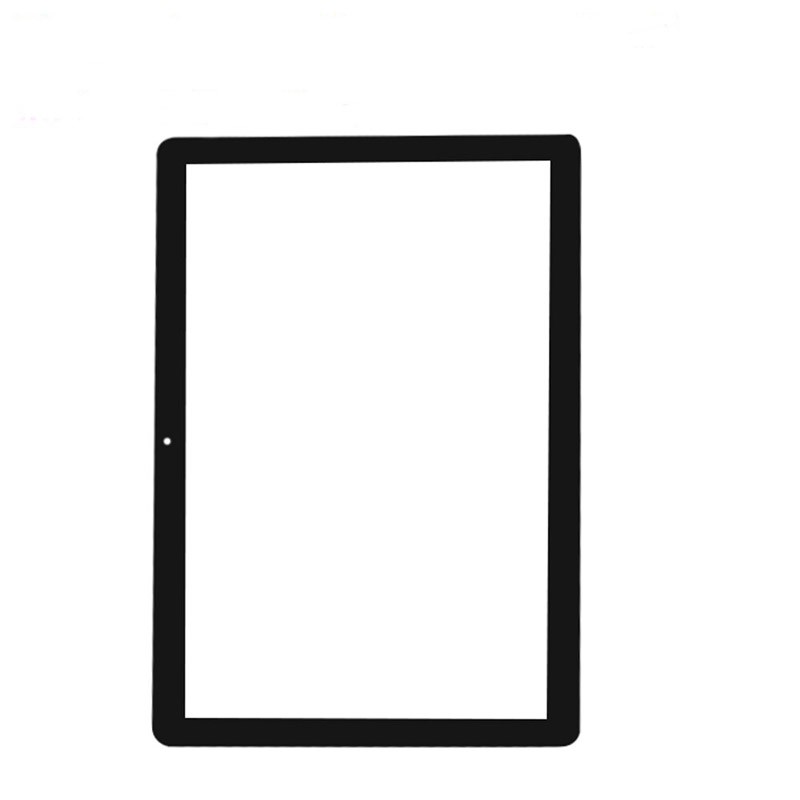 MẶT KÍNH MÀN HÌNH HUAWEI MEDIAPAD T5 10 INCH AGS2-L09