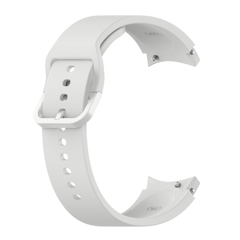 Dây Đeo Thay Thế Cho Đồng Hồ Thông Minh Watch 5 5 pro 4