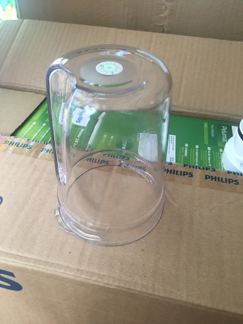 Cối xay khô philips | BigBuy360 - bigbuy360.vn