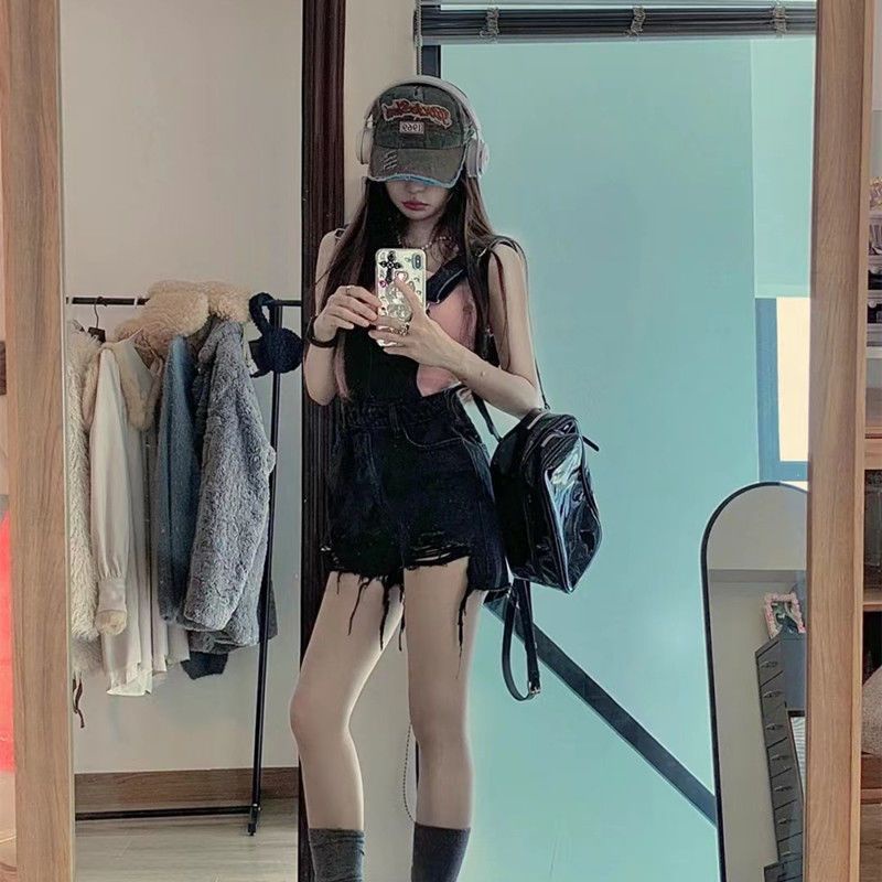 Mũ Lưỡi Trai Cao Bồi In Chữ Made Old Frilled Thời Trang