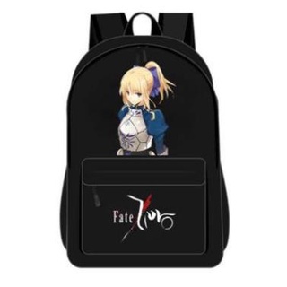 Hot balo đi học fate/zero 5 – mạch ngầm bóng tối chất đẹp