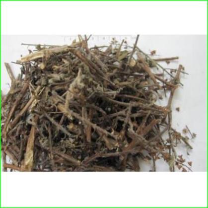 1kg Cây hương nhu khô hàng loại 1