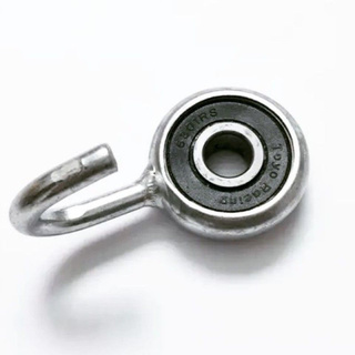Móc võng siêu bền