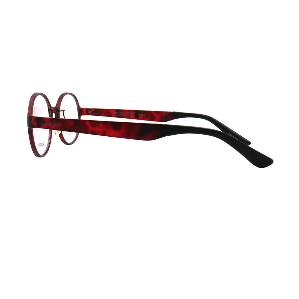 Gọng kính Parim PR7805 chính hãng