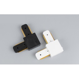 Thanh ray dùng lắp đèn LED rọi ray