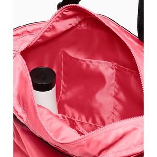 The Rest is Written Tote - Lulu.lemon