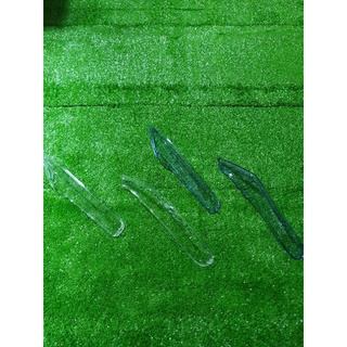 Mica xi nhan airblade 110