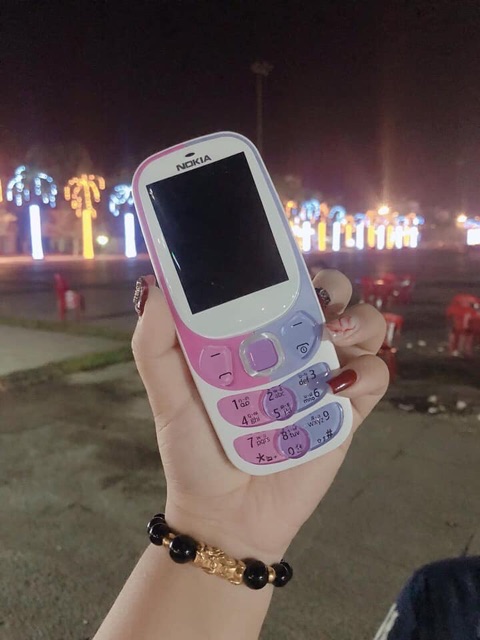 Điện thoại Nokia 2300