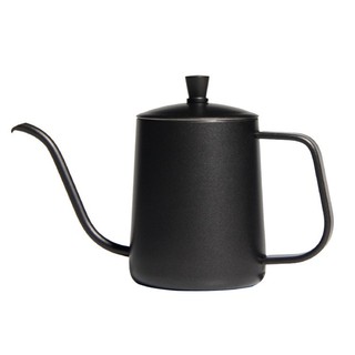 Bình cổ ngỗng pha cà phê ấm cổ ngỗng vòi dài 350m / 600mll
