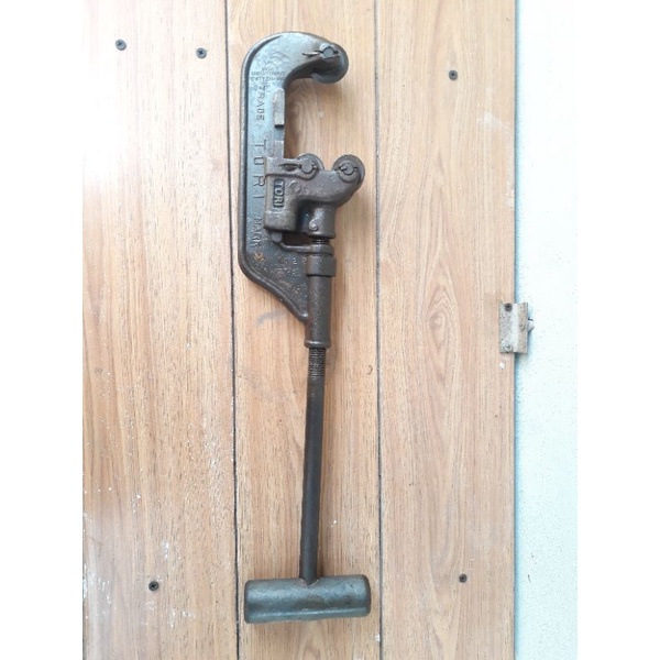 kìm cắt ống Trade Mark