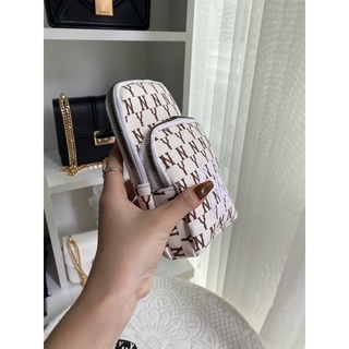 Túi NY đựng điện thoại