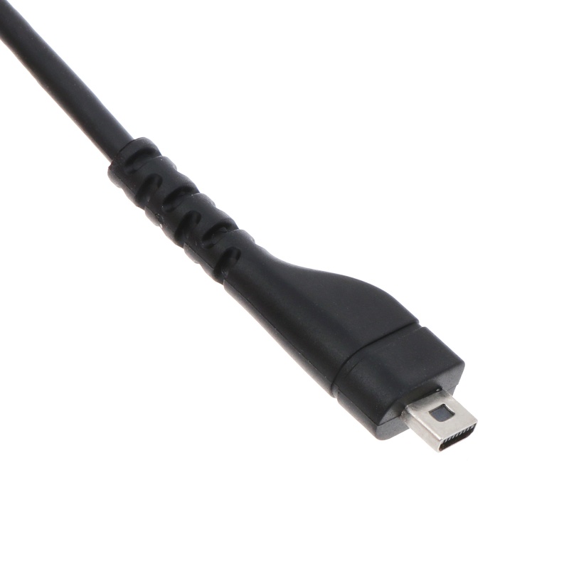 Dây Cáp Nối Đầu Vào Cho Tai Nghe SapsteelSeries Arctis3 5 7