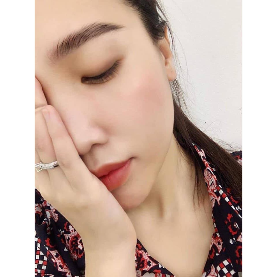 Chì phẩy sợi HaoZhuang