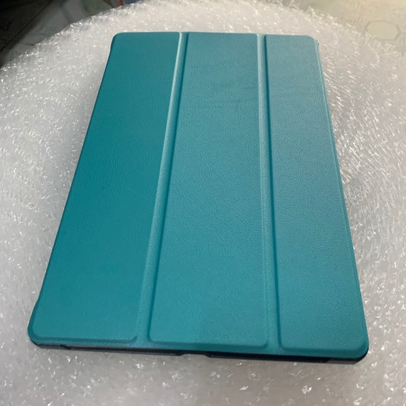 Bao da lenovo P11 Pro J706F vân kiểu da sang trọng,màu sắc thời trang.