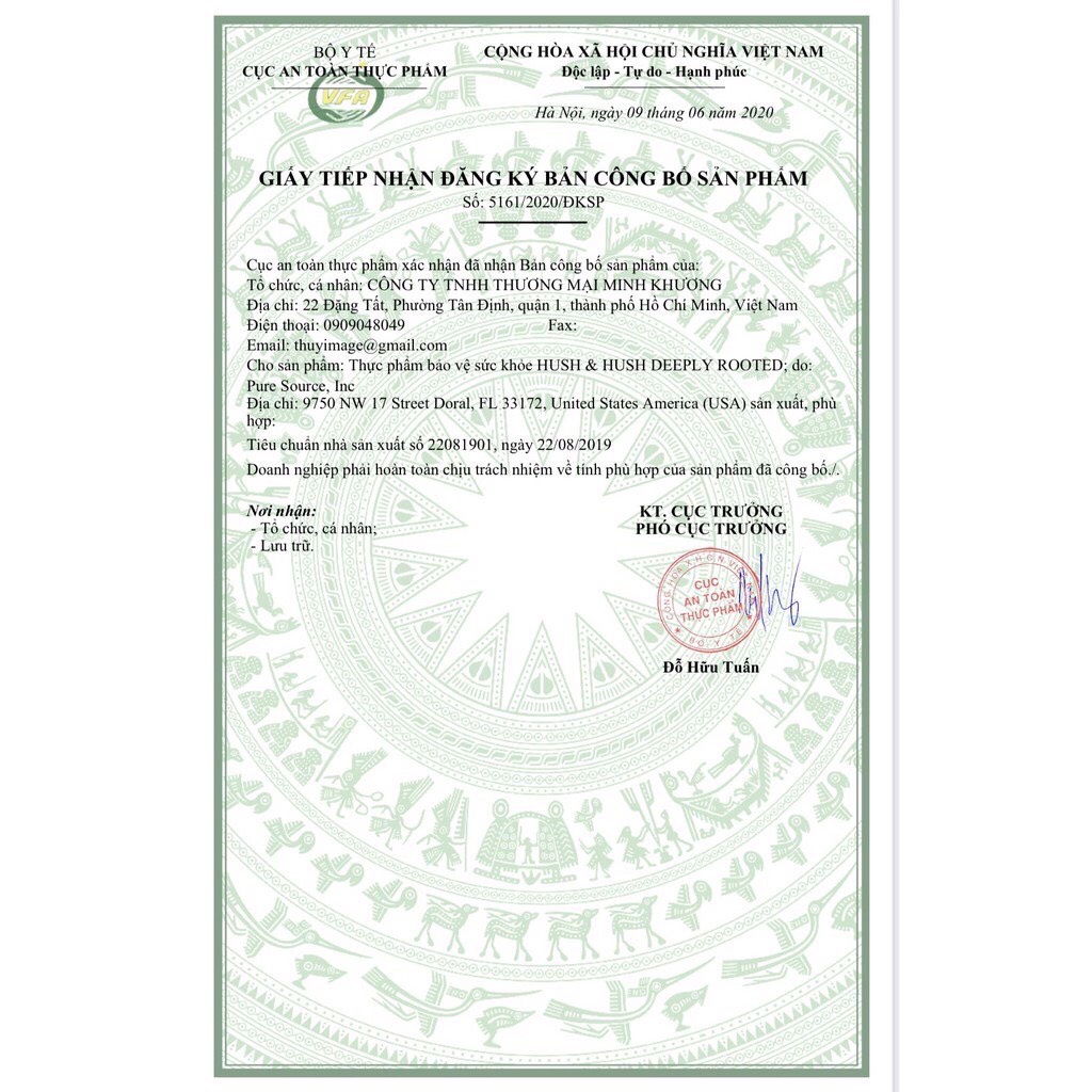 Viên Uống Trắng Da, Chống Nắng, Giảm Thâm Sạm N ám, Chống Lão Hóa MIRACLE Double White Extra hộp 60