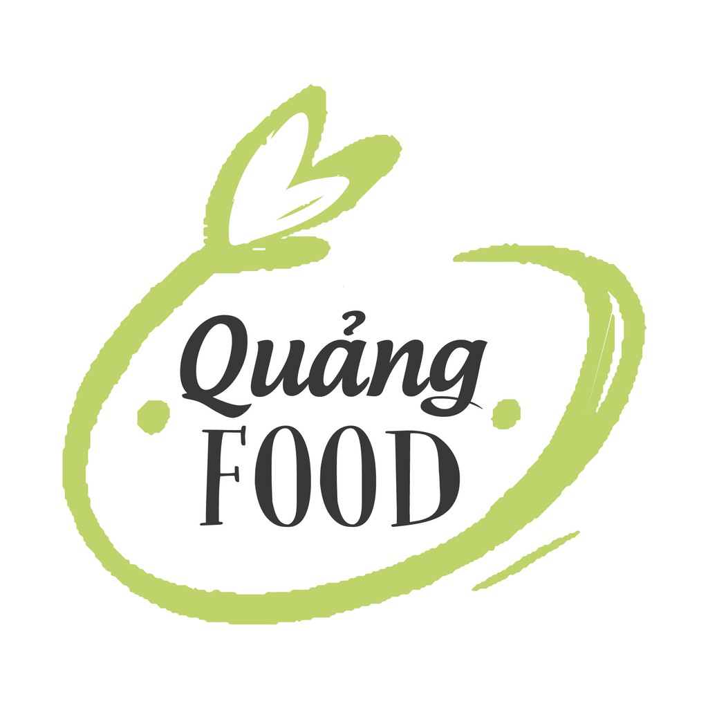 Quảng Food