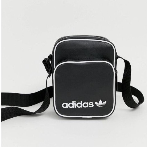 Túi Thời Trang Nam Nữ Hottrend TN203