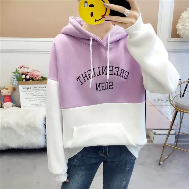 [FREESHIP] ❤ÁO KHOÁC NỈ HOODIE GREEN LIGHT❤ ÁO KHOÁC NỈ, ÁO KHOÁC NAM, ÁO KHOÁC NỮ co giãn, thông thoáng dày đẹp