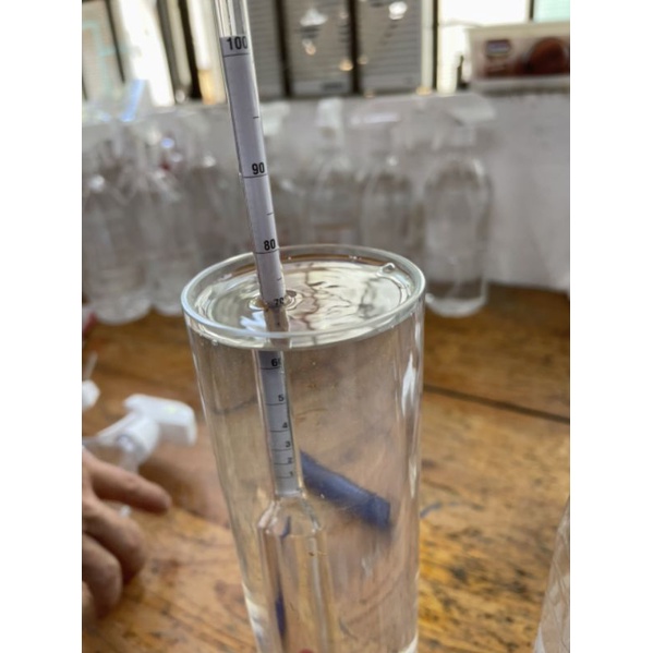 Cồn 70 Cồn 70 AGRE - 90 độ Sát Trùng Chai 500ml (ship hoả tốc)[CO79D01C026] | BigBuy360 - bigbuy360.vn