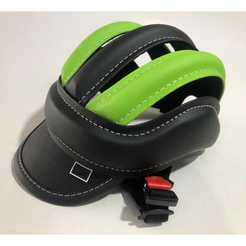 NÓN BẢO HIỂM 3 SỌC SIÊU NHẸ-HÀNG LOẠI 1