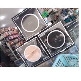 Đế sạc không dây FULCOL Ma thuật 10W ( Hỗ trợ sạc nhanh 2.0 )