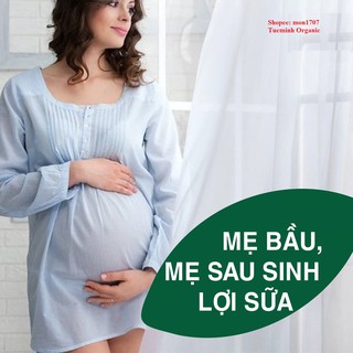 Bột Ngũ cốc Tuệ Minh 1kg