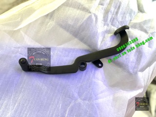 Cần Số 2 Chiều Ex2011 [HÀNG HOT] - Cần Số Ex135 2 Chiều - Đồ chơi xe Exciter