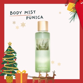 Xịt thơm body mist hương nước hoa Victoria Secret 250ml